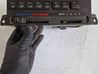 Climate control unit GA5R