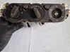 Climate control unit 3M5T19980AC