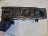 Panel klimatyzacji 5HB00901102