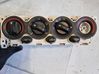 Climate control unit MF1464405422