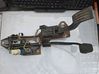 Pedal assembly 4M512467AN