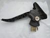 Accelerator throttle pedal 1C119F836