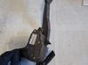 Pedal del acelerador 30636006