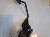 Accelerator throttle pedal 0280755035