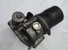 Drosele CM5G9F991FA
