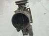 Throttle body valve MHB10223