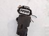 Air pressure sensor 22365AX000
