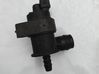 Valve vacuum 