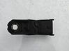 Air pressure sensor 0281002215
