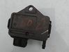 Air pressure sensor 0261230004