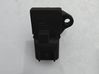 Air pressure sensor 2S6A9F479BA