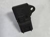 Air pressure sensor 2S6A9F479BA