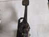 Pedal de embrague R1J1721373C