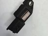 Sensor de la presión del aire 9642789780