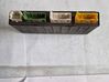 Comfort/convenience module 61351388523