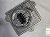Headlight ballast module Xenon L90021969