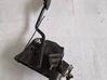 Accelerator throttle pedal 6PV00811301