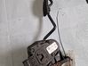 Accelerator throttle pedal 6PV00811300