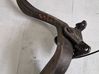 Accelerator throttle pedal 98AB9P732BE