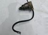 Air pressure sensor 0281002187
