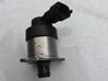 Fuel pressure sensor 0928400