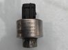 Air conditioning (A/C) pressure sensor B837283001