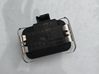 Rain sensor 9683202380