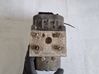 ABS Pump 0273004316