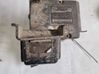 ABS Pump 1J0907379G