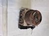ABS Pump 476605492R