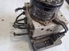 ABS Pump 1J0907379P