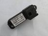 Gaisa spilvenu trieciensensors 4B0959643B