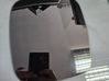 Wing mirror glass 5555546E
