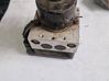 ABS Pump 1J0907379G