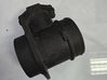 Mass air flow meter 0281002144