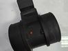Mass air flow meter 9628336380