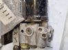 ABS Pump 7M0907379A