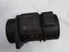 Mass air flow meter 8200280056