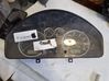 Speedometer (instrument cluster) 7M3920920H