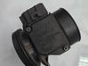 Mass air flow meter 98AB12B579B1B