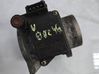 Mass air flow meter 054133471A