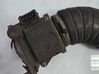 Mass air flow meter 054133471A