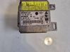 Airbag control unit/module 0285001155