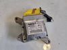 Unidad de control/módulo del Airbag 8200343319A