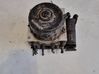 ABS Pump 1J0614112D