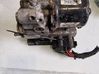 ABS Pump 7M0907379A