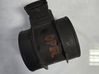 Mass air flow meter 24404016