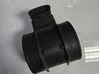 Mass air flow meter 24404016