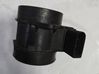 Mass air flow meter 30611533