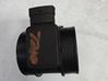 Mass air flow meter 24404016